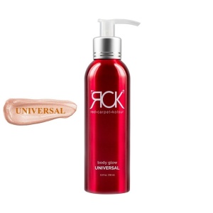 RCK Universal