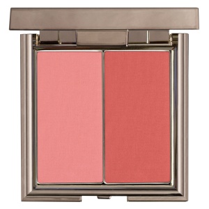 Cheek & Face Duo - Cheek Fleek