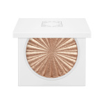 OFRA X NikkieTutorials Glow Goals