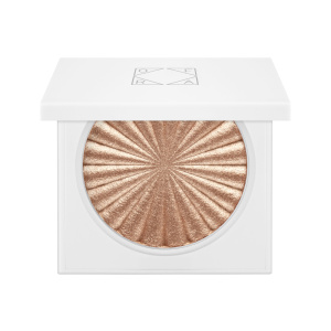 OFRA X NikkieTutorials Glow Goals