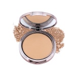 Luminous Face Powder Light