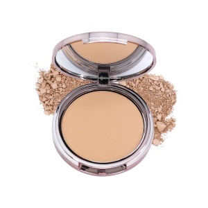 Luminous Face Powder Light