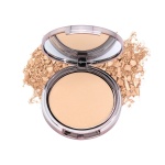 Luminous Face Powder Fair
