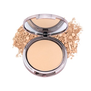 Luminous Face Powder Fair