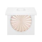 OFRA X NikkieTutorials Cloud 9