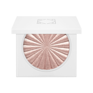 OFRA X Talia Mar Covent Garden