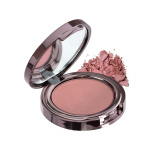 Star Blush Madrid