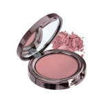 Star Blush Milan