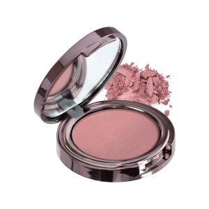 Star Blush Milan