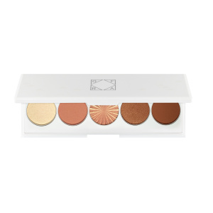 OFRA Signature Palette Getaway