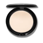 Cozzette Essential Finish Pressed Powder C1