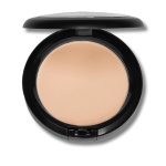 Cozzette Essential Finish Pressed Powder G4