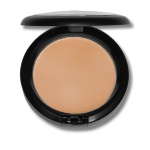 Cozzette Essential Finish Pressed Powder G5
