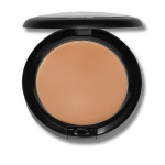 Cozzette Essential Finish Pressed Powder G6