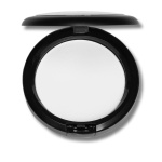 Cozzette Essential Finish Pressed Powder Invisible