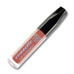 Cozzette Lip Synergy Jaylene