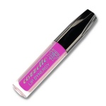 Cozzette Lip Synergy Theresa