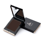 DMB Balm Contour Deep 2