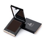 DMB Balm Contour Deep 3