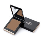 DMB Balm Contour Light 2