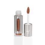 Vision Flush Toasted Almond