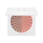 Samantha March Chic Lit Blush Duo