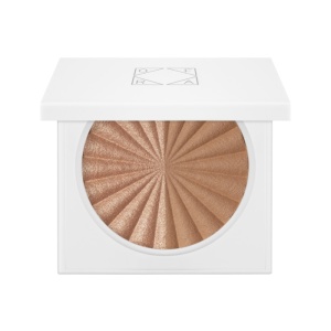 Samantha March River Bronzer Duo