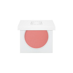 OFRA Cosmetics Pressed Powder Blush Candy Apple