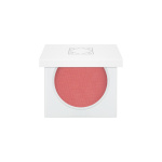 OFRA Cosmetics Pressed Powder Blush Chameleon