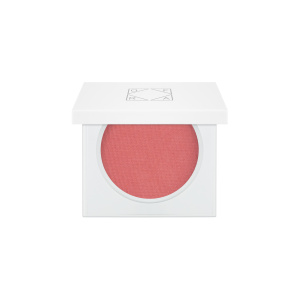 OFRA Cosmetics Pressed Powder Blush Chameleon