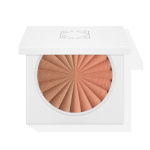 OFRA Cosmetics Blushzer Crew