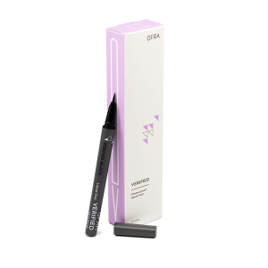 OFRA Cosmetics Verified Liquid Liner