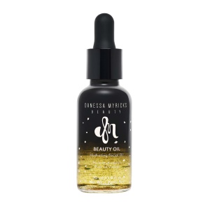 Beauty Oil - The Original