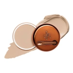 Yummy Skin Blurring Balm Powder - Shade 1