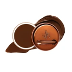Yummy Skin Blurring Balm Powder - Shade 10