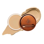 YS Blurring Balm Powder #2