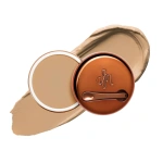 Yummy Skin Blurring Balm Powder - Shade 3