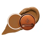 YS Blurring Balm Powder #7