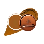 YS Blurring Balm Powder #8