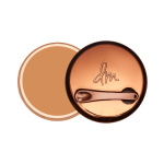 Yummy Skin Blurring Balm Powder - Shade 4