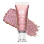 DMB Colorfix Foil - Alien