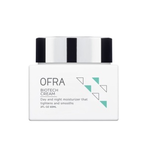 OFRA Biotech Cream