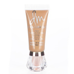 DMB ColorFix Nude Glaze Biscotti