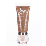 DMB ColorFix Nude Glaze Coffee