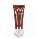 DMB ColorFix Nude Glaze Truffle