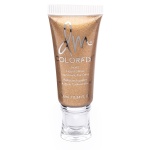 DMB ColorFix Foil Nebula