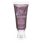 DMB ColorFix Foil Parade