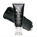 DMB Colorfix Foil - Cosmic