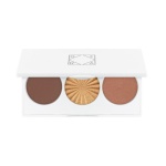 OFRA Face It Midi Palette Deep