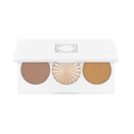OFRA Face It Midi Palette Light